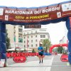 MARATONINA 2021-1270